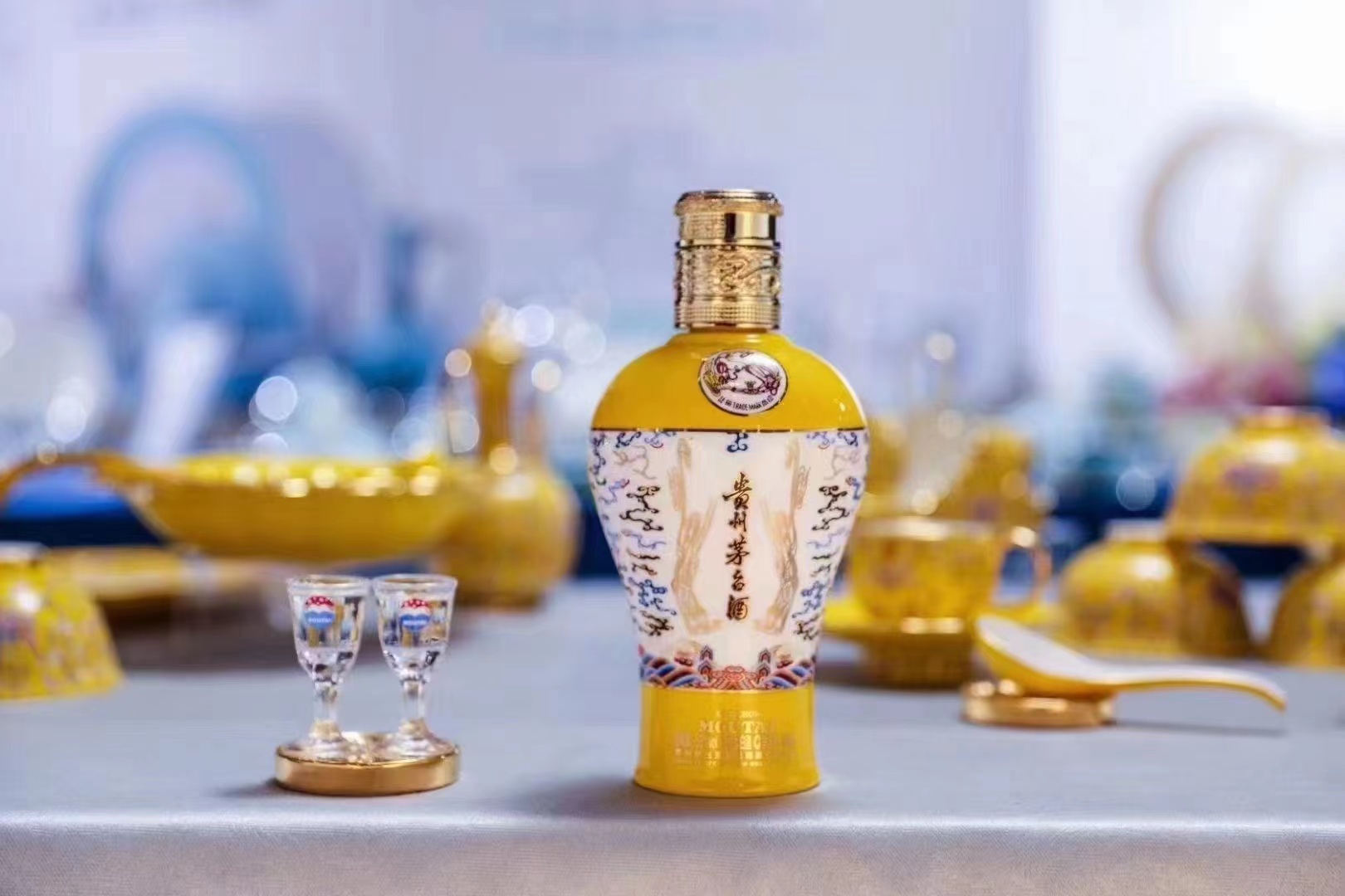 慈溪回收1998年茅台酒上门回收（附近推荐1.6公里/今日更新）